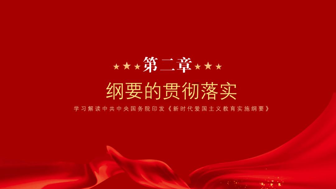 可爱的小考拉