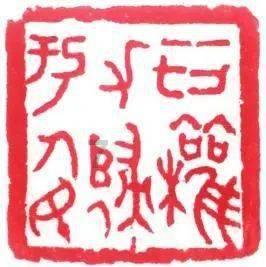 沙皮狗逃离